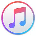 Clean Removal of iTunes