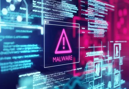 Malware abusing AnyToISO and CrystalBit Solutions