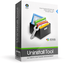 Uninstall Programs In Mac