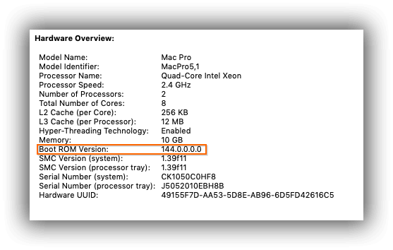 format ssd for windows 10 install from a mac