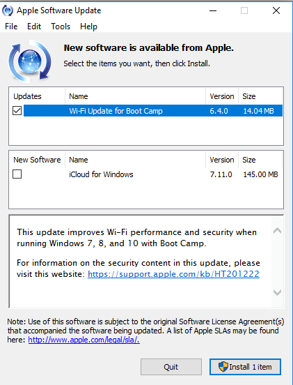 realtek driver for mac pro 2010