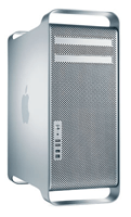 Classic Mac Pro (5,1): installing Windows 10, switching between macOS Mojave & Windows without boot screen