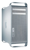 Classic Mac Pro (5,1): Installation von Windows 10, Wechsel zwischen MacOS Mojave & Windows ohne Startbildschirm