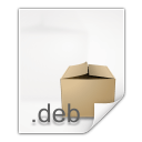 FREE deb extract, deb extractor Windows, unpack deb, unpack Debian package, Ubuntu