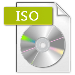 Xbox 360 Iso Extract Mac Files