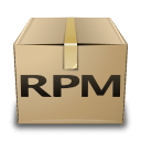 Extract RPM on Windows and Mac, Convert RPM to ISO