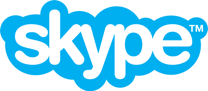 can i remove skype from my pc