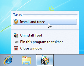 windows uninstall tool